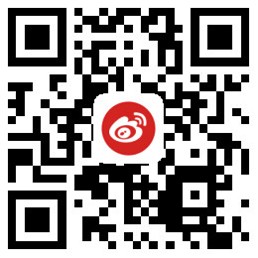 蔻生元凭“青春双歧杆菌YG3912”斩获2026新锐品牌